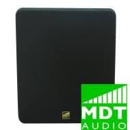 MDT AUDIO SUR-300